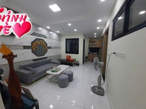 cho thuê căn full đồ giá 6.5 triệu hoàng huy lạch tray