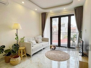vị trí cực đẹp, ccmn mặt ngõ kinh doanh, ô tô đỗ cửa, 20m ra phố, lô góc 3 thoáng, chủ mót bán