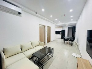 cho thuê cc hưng phúc premier, 19 triệu, 70m2, 2pn, 2wc, q7, hcm bao đẹp