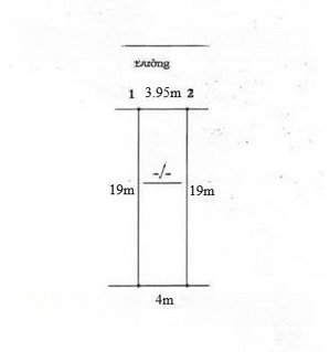 đất hiếm phú thượng 80m² nở hậu_ngõ ô tô đỗ xe trong nhà, cách mặt đường 10 mét !