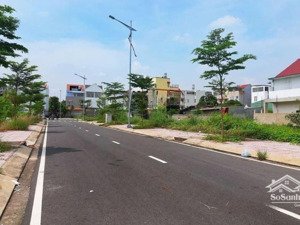 cách sài gòn chỉ 10 phút có ngay lô đất thổ cư 80m2 - shr chỉ với 700tr không mua giờ đừng tiếc