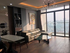 chính chủ cho thuê căn hộ 68m2 tầng 20 tháp b. bc đông nam. nhà full nt đẹp. giá thuê 14 triệu