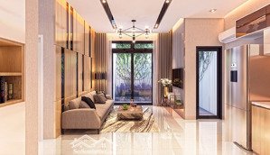 bán căn hộ asiana capella, 3,55 tỷ, 73m2, 2pn, 2wc, quận 6, tp. hcm. lh: 