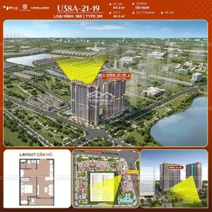 độc quyền 1n, 1n+ rẻ nhất masteri lakeisde chỉ từ 2.8-3.2, chiết khấu cao nhất thị trường