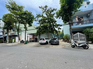 chính chủ gởi bán đất đường đỗ thúc tịnh diện tích: 104m (ngang 5m, dài hơn 20m)
