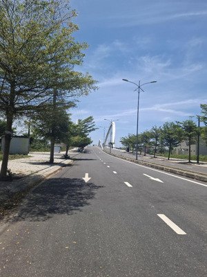 bán đất nền dự án green city, 2,1 tỷ, 110m2, view đẹp tại điện ngọc, điện bàn, quảng nam