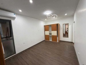 bán chung cư ct2 bộ tư lệnh thủ đô 4 ngủ 3 wc giá chỉ 5,4 tỷ