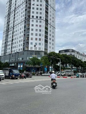 bán hiếm, ct12 kđt văn phú hà đông, 69m2, tầng trung, giá chỉ 4 tỷ