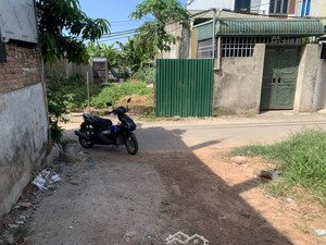 bán đất 62,6m2 tại phường chương mỹ cách bến xe yên nghĩa 15 phút