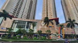 bán gấp rẻ , victoria văn phú hà đông, 92m2, giá chỉ 5 tỷ