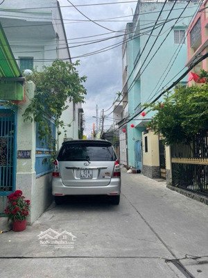 nhà đẹp hxh p9,tân bình gần lý thường kiệt giáp q10-80m2-4 tầng nhỉnh 10tỷ.