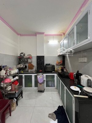 sát nhà ga t3, 30m ra cộng hòa, hẻm xe hơi tránh, đường c1, 216m2, f13, tân bình, chỉ 19 tỷ.