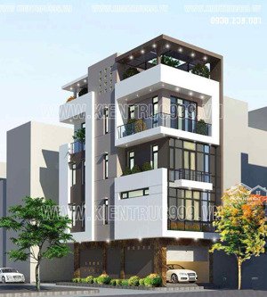 hoa hậu phố võ chí tây hồ, hà nội. phân lô - ô tô tránh. 70m 5 tầng - nhỉnh 18 tỷ