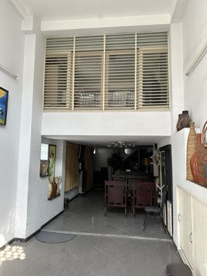 siêu phẩm lô góc nguyễn thị huỳnh nhà mặt tiền trung tâm phú nhuận nhỉnh 12 tỷ