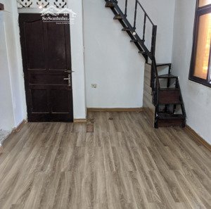 cho thuê nhà tại khu c3 tập thể kim liên