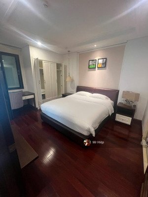 bán chung cư mini tòa 10 tầng oto qua kinh doanh 110m2 view đẹp tại phạm hùng bán 25 tỷ