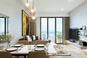bán cc asiana capella, 3,35 tỷ, 62m2, 2pn, 2wc, giá tốt tại trần văn kiểu, q6, hcm. lh: 