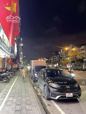 bán nhà xã đàn gần hầm kim liên - 6 tầng 35m2 4 pn đầy đủ công năng , nhà thoáng đẹp