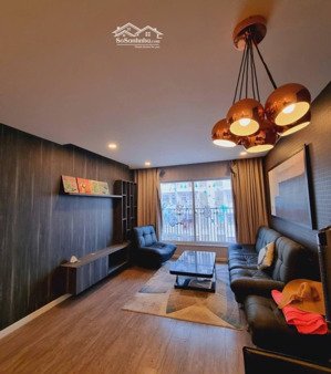 chung cư ct2 vĩnh điềm trung- nha trang
