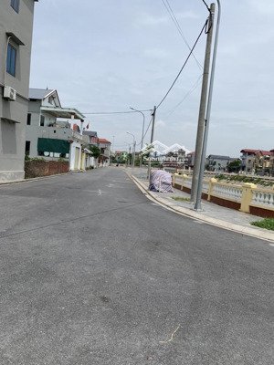 đất phân lô - kim tiên - xuân nộn,ngõ ô tô thông