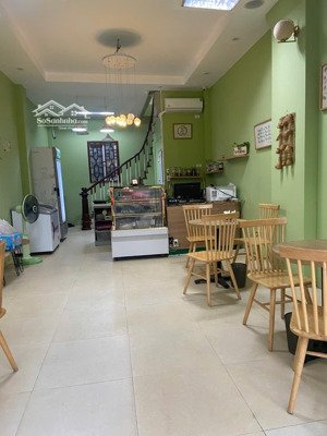 cho thuê nhà mặt phố ngụy như kon tum, dt 55m2, mt 5m, giá 25tr, lh 