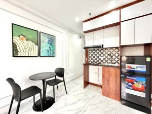 bán gấp cc mini khương trung, 40 tỷ, 155m2, 43pn + 43wc, nội thất đầy đủ