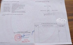 86m2 ngang 5m, nhánh 3 bùi phổ, tân thành, đường 6m, chỉ 1.75 tỷ. lh: em quyết dương kinh