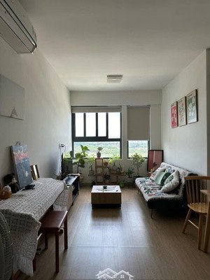 cho thuê căn hộ citiesto cát lái ở được ngay