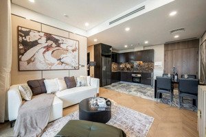 chủ ngộp cần bán căn 2pn, 1wc, 63m2, 4ty5, giá rẻ nhất khu vực tại park legend, hoàng văn thụ.
