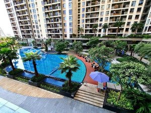 cần bán gấp căn hộ jamila 2pn 69m2 full nội thất giá 4.2 tỷ lh: phú xem nhà