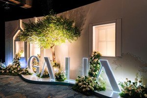 chung cư cao cấp tt hoàng mai liền kề gamuda view cv yên sở 66m2 8x tr bể bơi rạp chiếu phim sổ đỏ