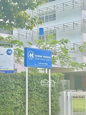 nhà 2 tầng - dòng tiền 7tr chỉ 3ty6 tại võ văn hát, long trường