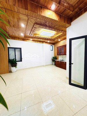siêu rẻ nhà nguyễn văn linh - diện tích 58m - 4 tầng giá chỉ 6.18 tỷ