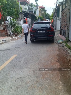 cc bán toà nhà vp hỗn hợp mặt phố định công hoàng mai 100m,mt 6m 8 tầng 33 tỷ tl