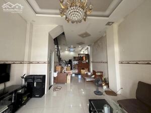 ️Nhà 3PN bên cạnh Suối Tiên,Tân Phú,nhỉnh 4ty️