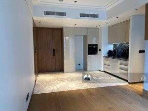 giá 20.6 tỷ all in căn 1pn 62.38m2 full nội thất grand marina sai gon quản lý vận hành bởi marriott