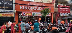 chính chủ bán gấp 2 mặt tiền trước sau phạm văn bạch,gò vấp (5x30m)- 150m2- hđt 35tr chỉ 19 tỷ