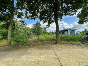 2 lô liền kề thôn 8 cưebur (phường bmt) - 5 x 22m (thổ cư 100%) - 690 triệu/ lô