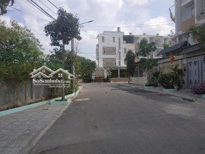 nhà phố khu dân cư vạn xuân, đường số 7, phường tam bình, thủ đức, 1t 2 lầu, 4pn-4wc, xe hơi vô nhà