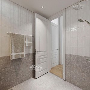 cho thuê nhà - 5 tầng - mỗi tầng 2 ngủ - full nội thất