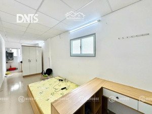 cho thuê phòng gần trường đh xã hội và nhân văn_cầu bason_building sailing tower q1