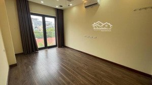 cho thuê văn phòng tại mỹ đình, 10 triệu, 90m2, chính chủ hot!