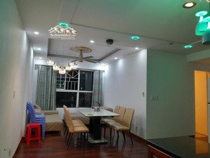 cho thuê giá cực rẻ căn hộ góc 3pn, 2wc, 85m2 tại citihome cát lái, thủ đức, chỉ 9,5 triệu/ tháng