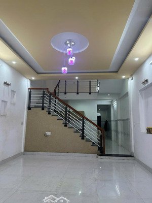 bán nhà đẹp gần bến xe trung tâm đường nhơn hoà 22 112m2 đất giá 4,15 tỷ