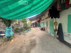 bán dãy trọ 156m2. đường 147, phước long b. tương lai sát vành đai