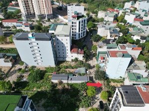 tài chính nhỏ lăn vào các bác 65m2 tái định cư bắc phú cát thạch hoà thạch thất hà nội giá rẻ