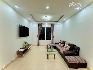 bán căn hộ flc star tower 75m full nội thất 4.5 tỷ