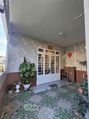 bán nhà đà lạt - lâm đồng chỉ 1tỷ990 gần trung tâm chỉ còn 1 căn giá hạt dẻ