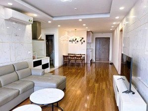 bán căn hộ cao cấp starleka, dt110m2,vị trí đỉnh cao, nội thất sang trọng, 16,5 tỷ