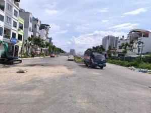 bán đất tặng biệt thự liền kề tại phố đức giang, giá chỉ 12 tỷ, diện tích 95m2, 4pn 3wc